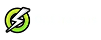 OnStream-apk-logo
