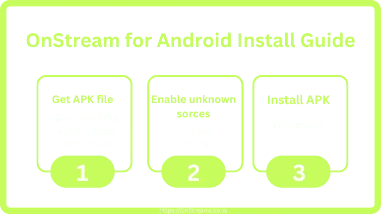 how-to-install-onstream-apk
