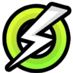 onstream-apk