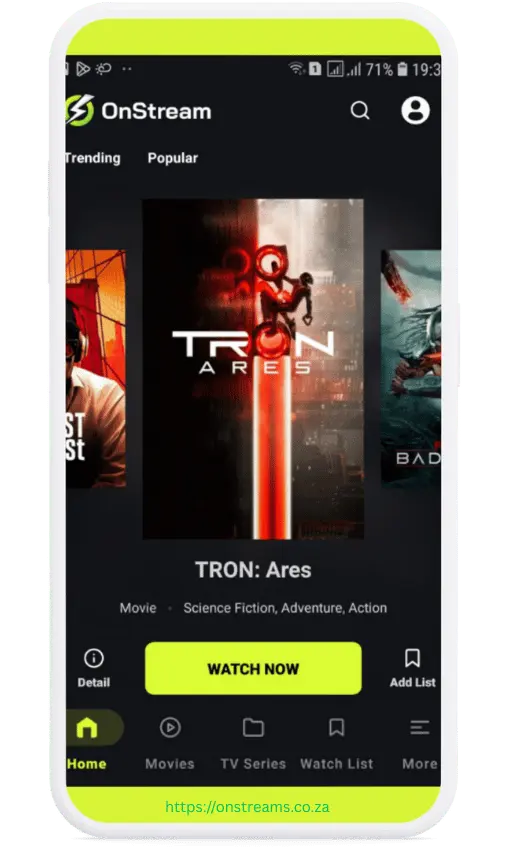 onstream-app-apk